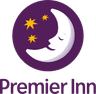 Premier Inn Receipt