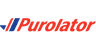 Purolator Canada Receipt