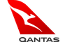 Qantas Receipt