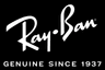 Ray Ban Receipt