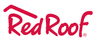 Red Roof Inn Receipt
