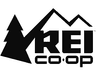 REI Receipt