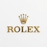 Rolex Receipt