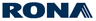 Rona Canada Receipt