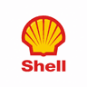 Shell Receipt