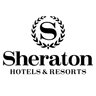 Sheraton Receipt