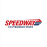Speedway Receipt