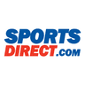 Sports Direct Receipt
