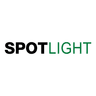 Spotlight Receipt