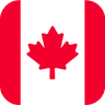 Square Canada Receipt