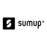SumUp Receipt