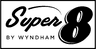 Super Eight Receipt