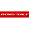 Sydney Tools Receipt