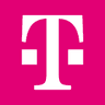 T-Mobile Receipt