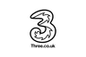 Three Receipt