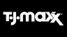 Tj Maxx Receipt