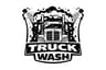 Truck Wash Receipt
