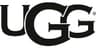 UGG Receipt