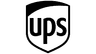 Ups Receipt