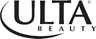Ulta Receipt