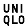 Uniqlo Receipt