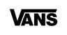 Vans Receipt