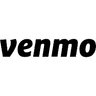 Venmo Receipt