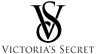 Victoria Secret Receipt
