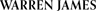 Warren James Receipt