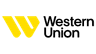 Western Union Australia Receipt
