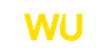 Western Union Canada Receipt