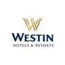 Westin Receipt
