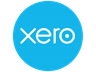 Xero Receipt