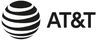 AT&T Receipt
