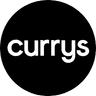 Currys Receipt