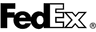 Fedex Receipt