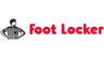 Foot Locker Receipt