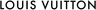 Louis Vuitton Receipt