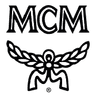 MCM Receipt