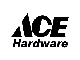 Ace Hardware Receipt