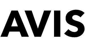 Avis Receipt