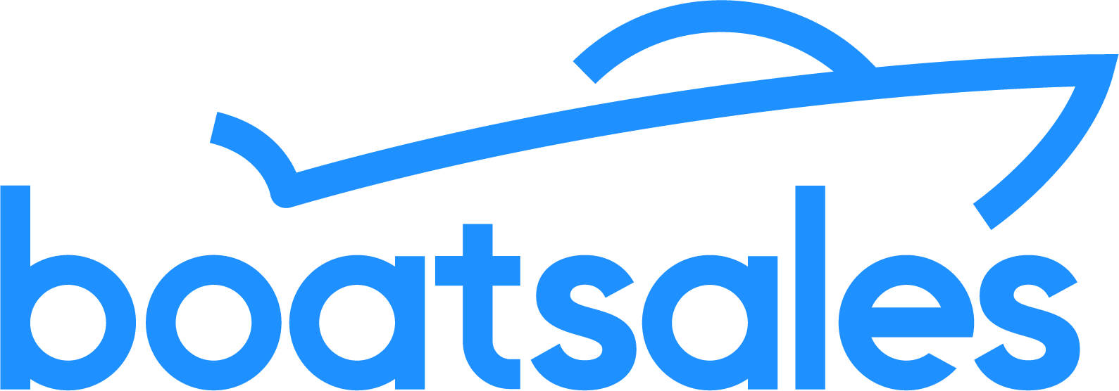 Boat Sale Receipt Australia