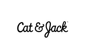 Cat Jack Receipt