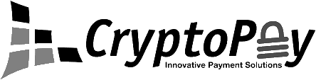 Cryptopay Receipt
