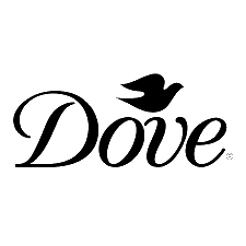 Dove Receipt
