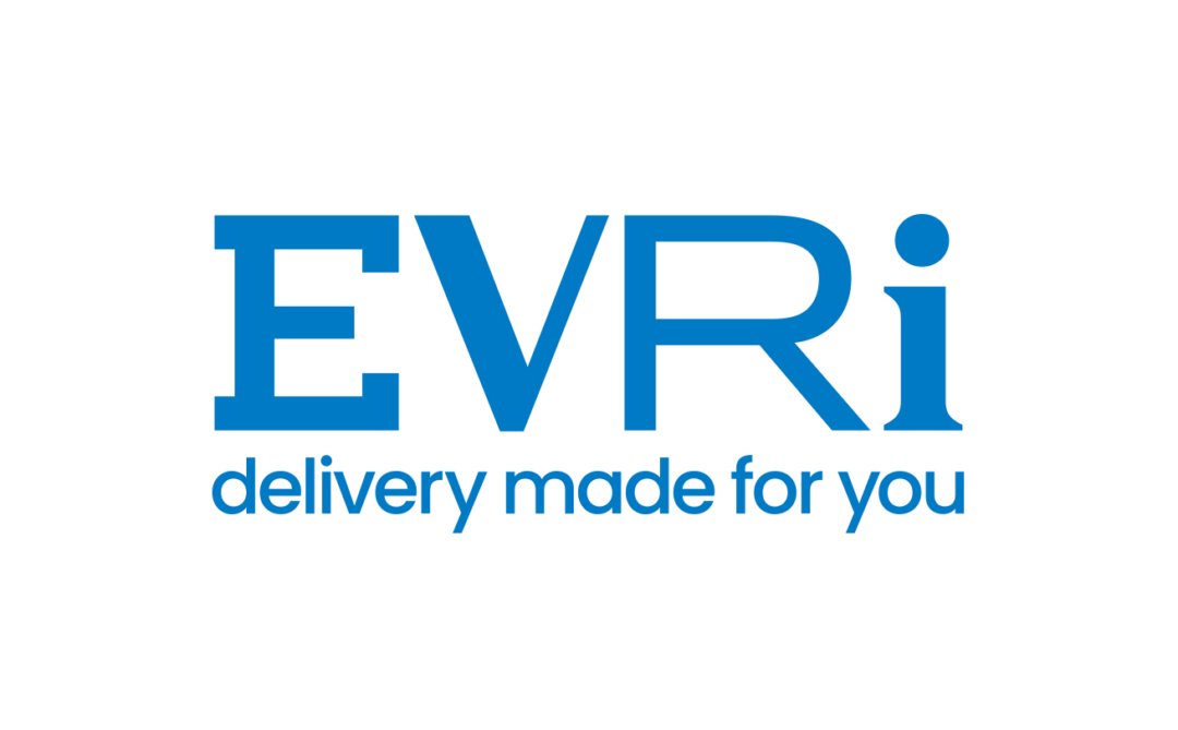 Evri Receipt
