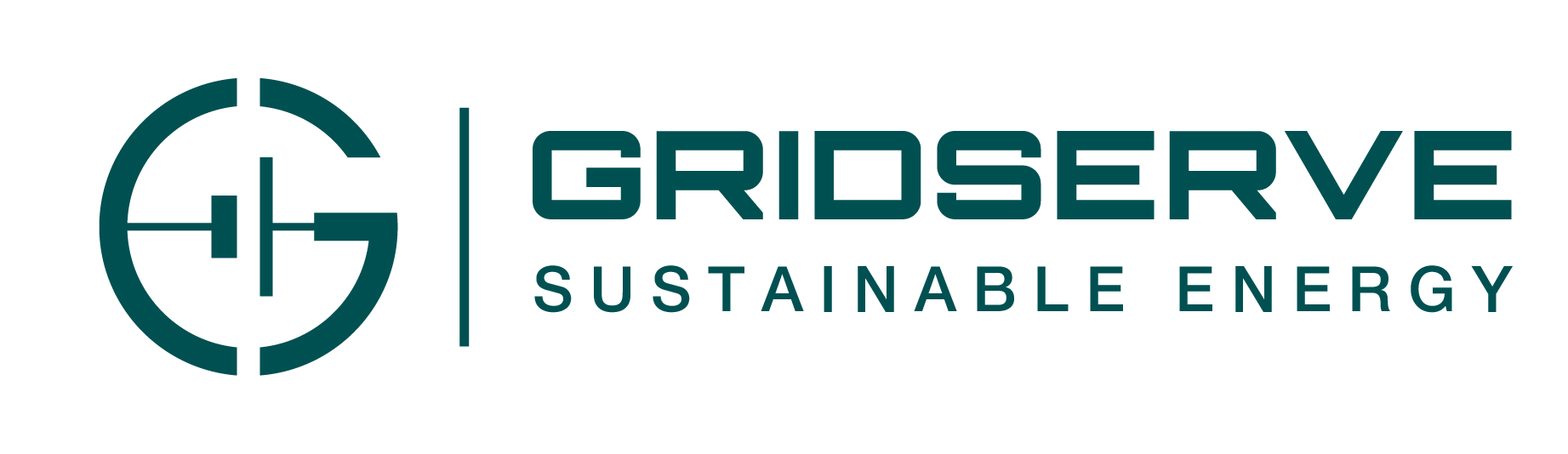 Gridserve Receipt