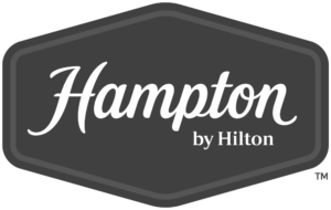 Hampton Receipt