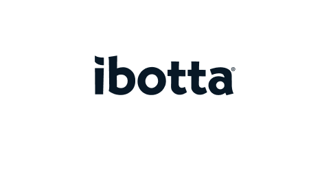 Ibotta Receipt