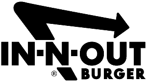 In-N-Out Receipt